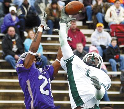 Former AL MVP Jose Canseco brings hitting skills to Maryville