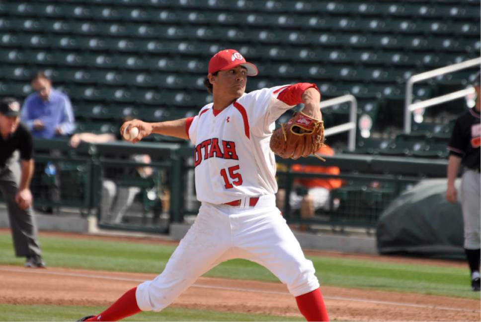 OSU Baseball: Cowboys Send Sooners Packing, Head to Big 12 Semifinals after  8-3 Win - Pistols Firing