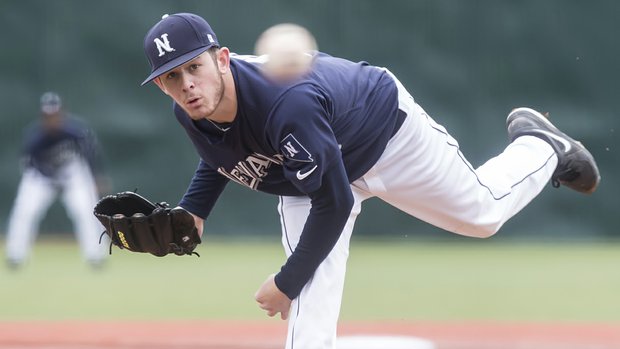 dustin ackley  Diamonds are a girl's best friend